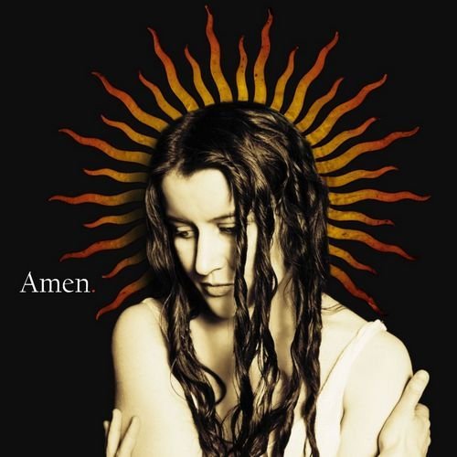 Paula Cole - Amen (1999)