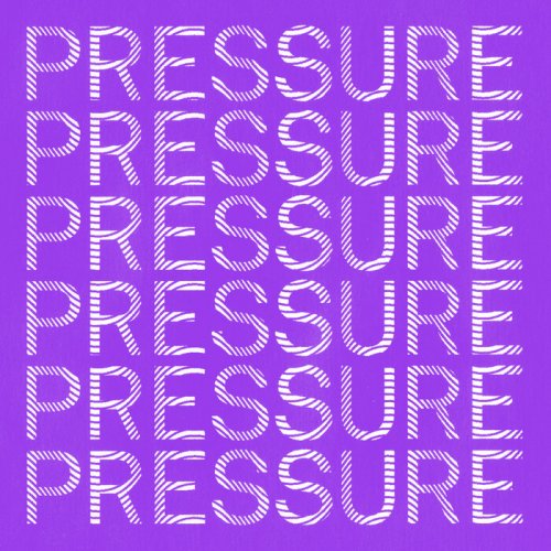 Dusky - Pressure (2022)