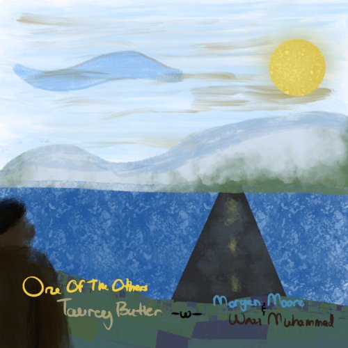 Taurey Butler - One of the Others (2022)