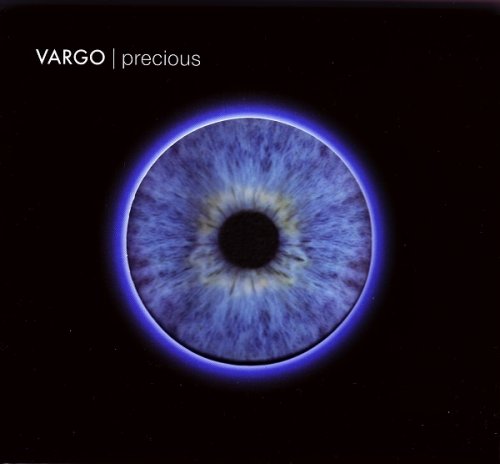 Vargo - Precious (2010)