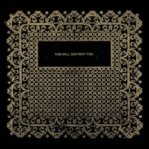 This Will Destroy You - This Will Destroy You (10th Anniversary Edition) (2008/2018) FLAC