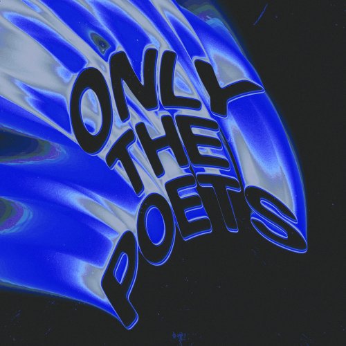 Only The Poets - Nana's House (2022) Hi Res