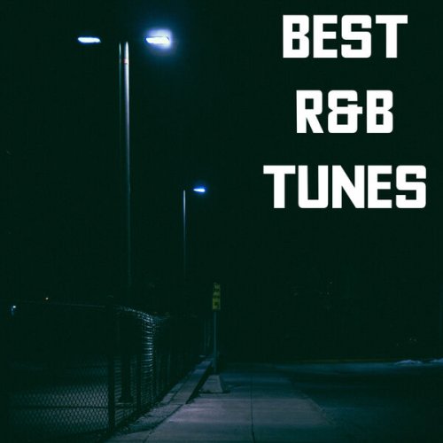 VA - Best R&B Tunes (2022)