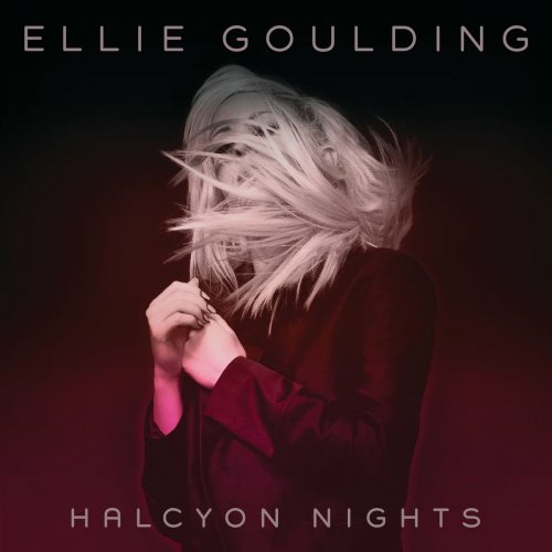 Ellie Goulding - Halcyon Nights (2022)