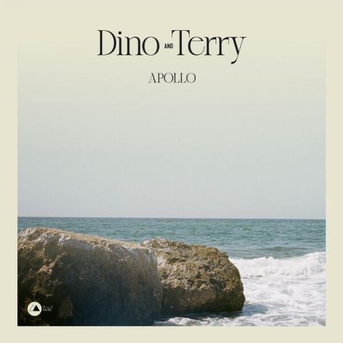 Dino & Terry - Apollo (2022)