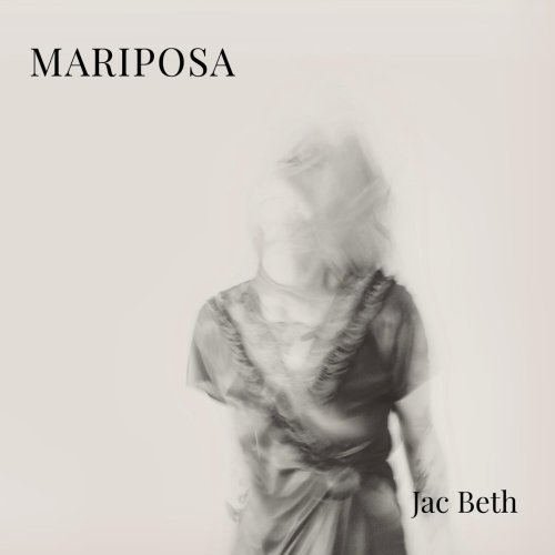 Jac Beth - Mariposa (2022)