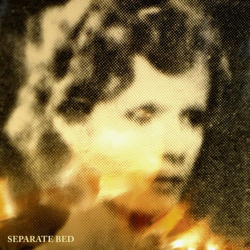 Separate Bed - Separate Bed (2022) [Hi-Res]