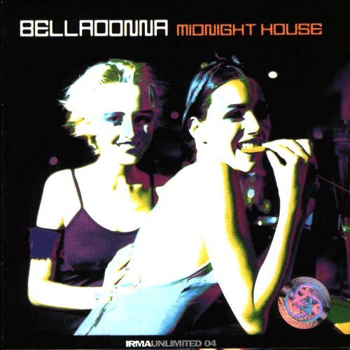 Belladonna - Midnight House (2000)