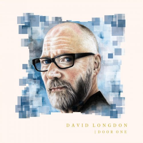 David Longdon - Door One (2022)