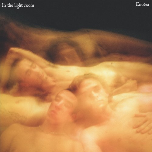 Enotea - In The Light Room (2022) Hi Res