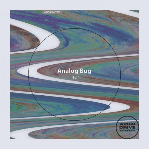 Analog Bug - Tiran (2022)