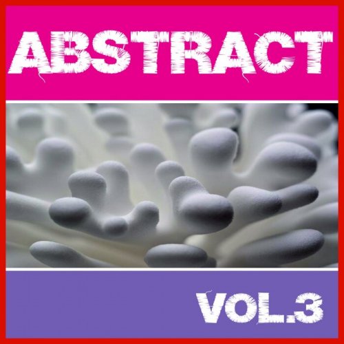 VA - Abstract, Vol. 3 (2022)