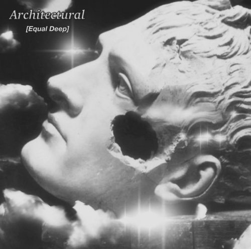 Architectural - Equal Deep (2022)