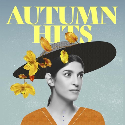 VA - Autumn Hits (2022)
