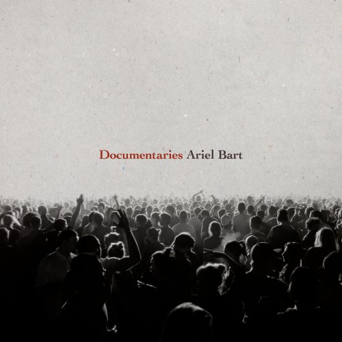Ariel Bart - Documentaries (2022) [Hi-Res]