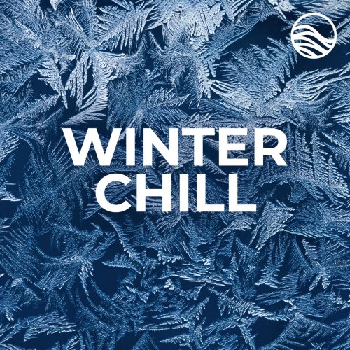 VA - Winter Chill (2022)