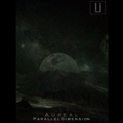 Aureal - Parallel Dimension (2022)