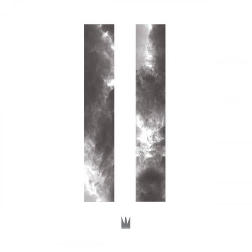 Capital Kings - II (2015) [.flac 24bit/44.1kHz]