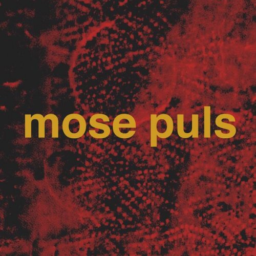 Mose - Puls (2022)