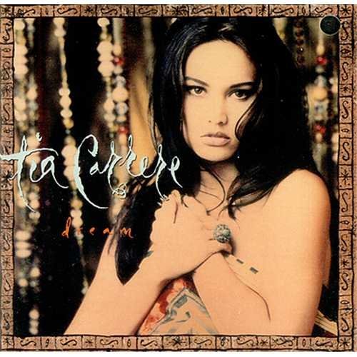 Tia Carrere - Dream (1993)