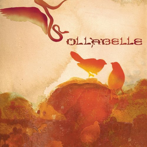 Ollabelle - Ollabelle (2004)