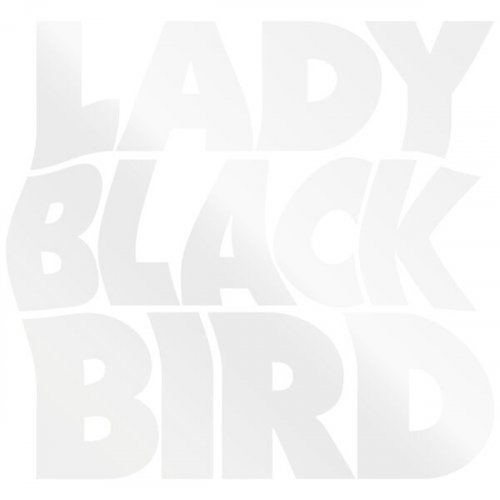 Lady Blackbird - Black Acid Soul (Deluxe) (2022) [Hi-Res]