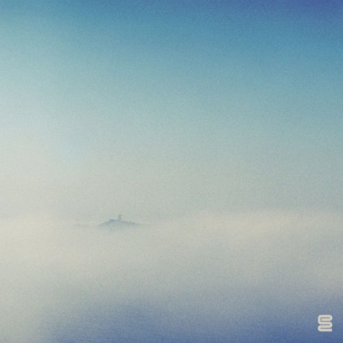 Daniel Herskedal - Out of the Fog (2022) [Hi-Res]