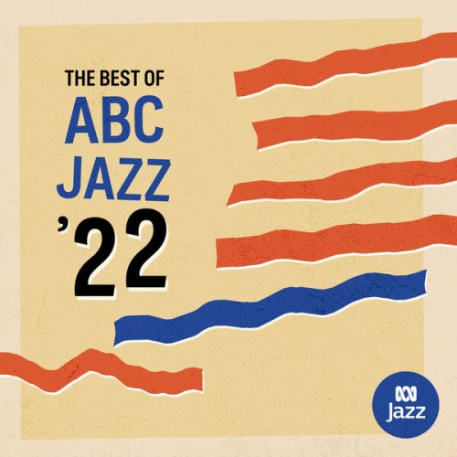 VA - Best of ABC Jazz '22 (2022) Hi Res