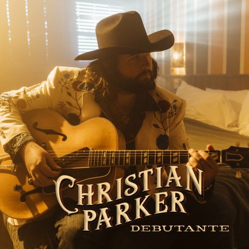 Christian Parker - Debutante (2022)
