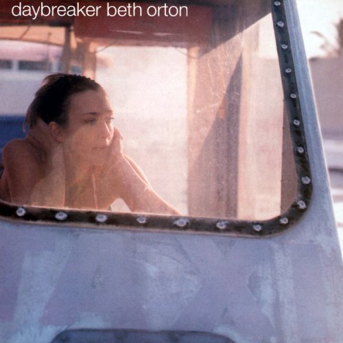 Beth Orton - Daybreaker (2002)