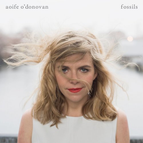 Aoife O'Donovan - Fossils (2013)