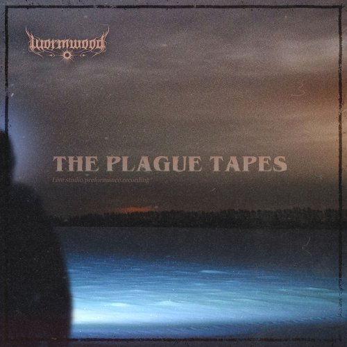 Wormwood - The Plague Tapes (Live) (2022) Hi-Res