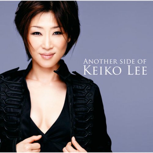 Keiko Lee - Another Side of Keiko Lee (2008)