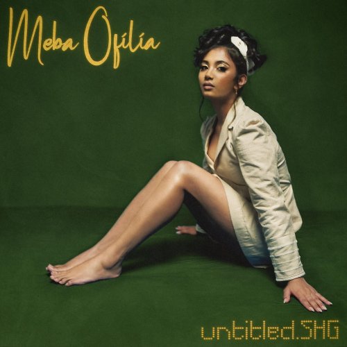 Meba Ofilia - Untitled.shg (2022)