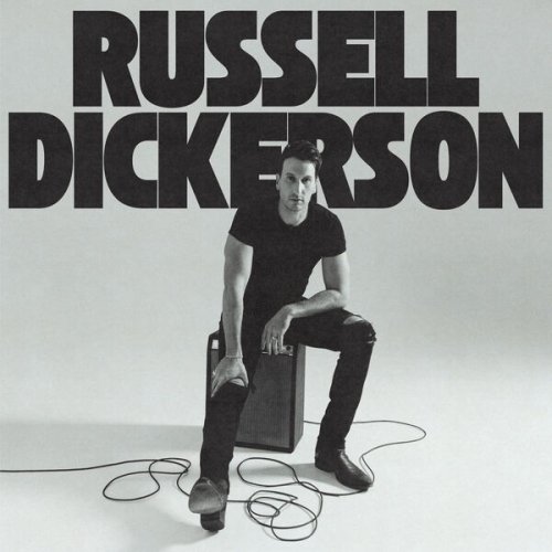 Russell Dickerson - Russell Dickerson (2022)