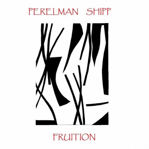 Ivo Perelman - Fruition (2022)