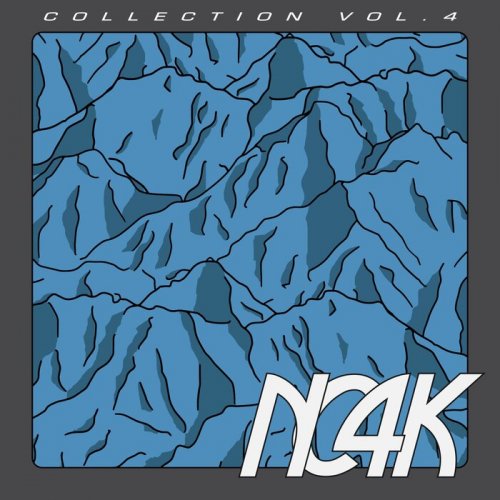 VA - NC4K Collection, Vol 4 (2022)