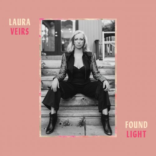 Laura Veirs - Found Light (Expanded Edition) (2022)