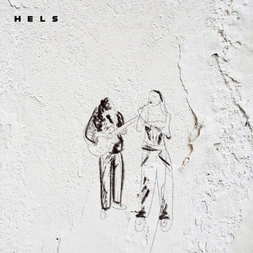 Hels - Hels (2022)