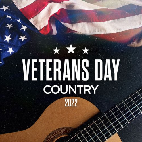 VA - Veterans Day Country 2022