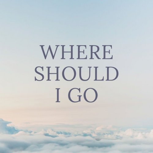 Jessica - Where Should I Go (2022)