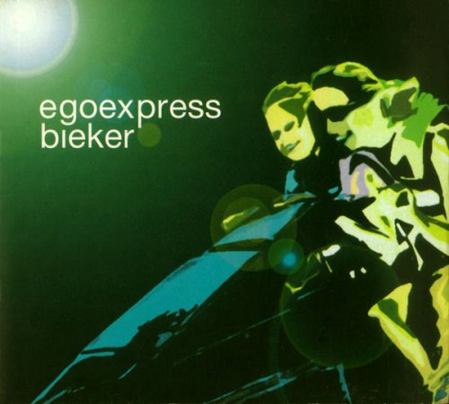 Egoexpress - Bieker (1999)