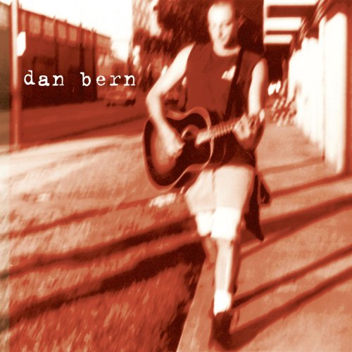 Dan Bern - Dan Bern (1997)