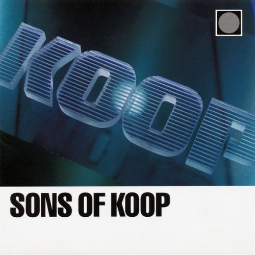 Koop - Sons Of Koop (1997) FLAC