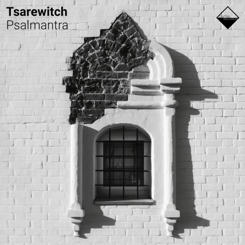 Tsarewitch - Psalmantra (2022)