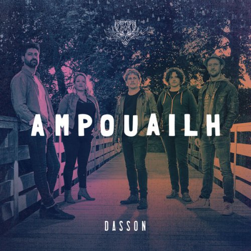 Ampouailh - Dasson (2022)