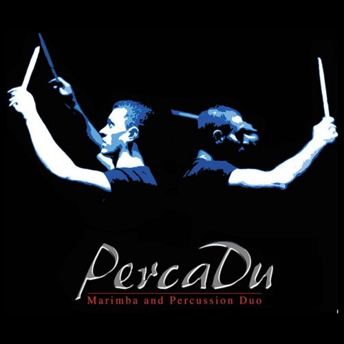 PercaDu, Tomer Yariv, Adi Morag - Best of PercaDu (2022)