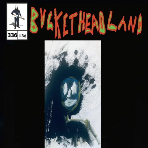 Buckethead - Live Chicken Weathervane (Pike 336) (2022)