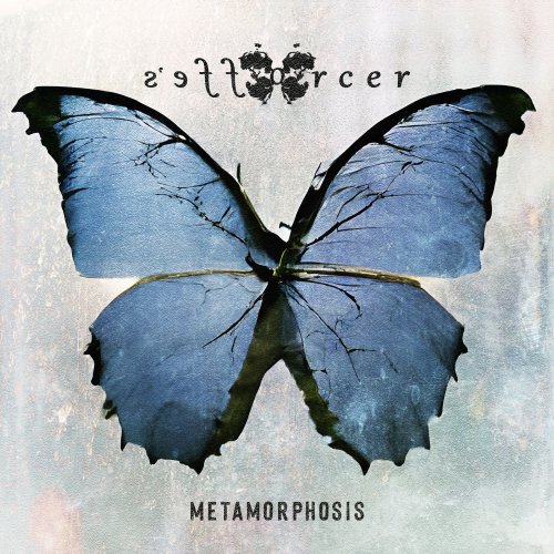 S'efforcer - Metamorphosis (2022)