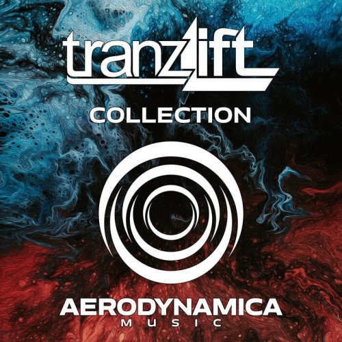 Tranzlift - Collection (2022)